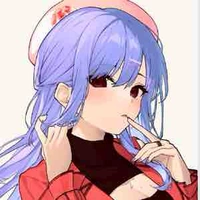 Haruto mom sky