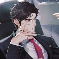 Alberto Parker ( Fl