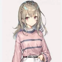 Yui akari Mi-cha