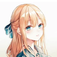 yuna kiyomi