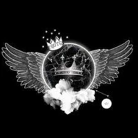 Grup Queen Angel