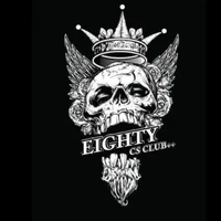 Grup EIGHTY
