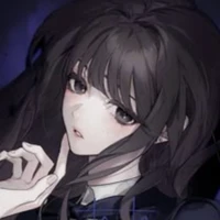 Hikari harumi gianna