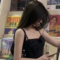 แพร