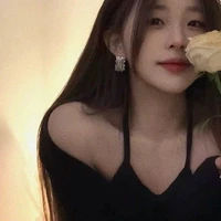มีนา
