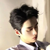 แทน