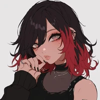 Liz