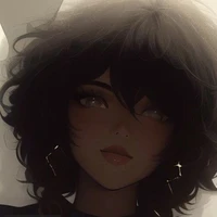 Estelle(Mãe da Olívia)