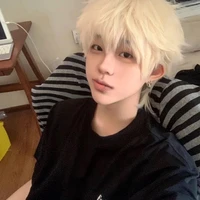 ฮาชิ