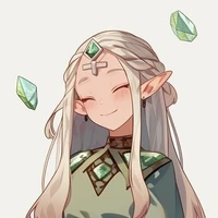viviam 𝖺 maga