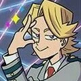 Aoyama