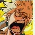 Katsuki