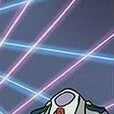 Toru
