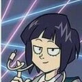 Kyoka
