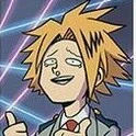 Denki