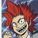 Eijiro