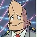 Koji