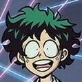 Izuku