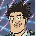 Rikido