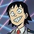 Hanta
