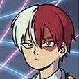 Shoto