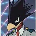 Gumikage