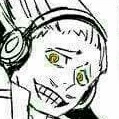 Mic