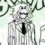 Allmight