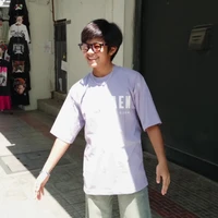 เตย