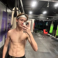 ต้น