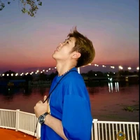 เอเชียร์