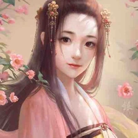 ลู่เยว่