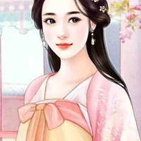 โยว่ถิง