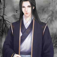 ท่านพ่อ