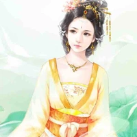 ท่านแม่