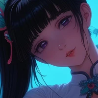 Kanao Tsuyuri