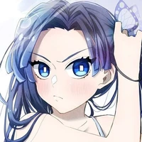 Aoi Kanzaki