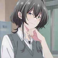 Fumi 