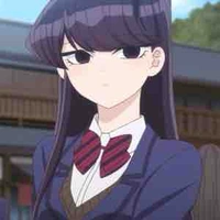 Kyoko