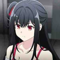 Aki 