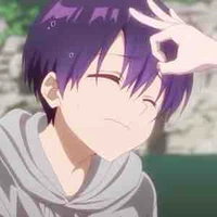Ryota