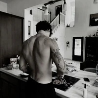 พยัคฆ์.พ.อ🚬