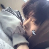 คิริน.น.อ🧸