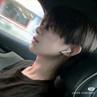 อบอุ่น.พ.น.อ🧸