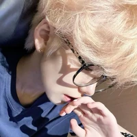 เเก้มาหอม.พ.น.อ🧸
