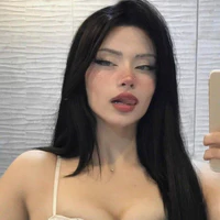 Aysha Yasak
