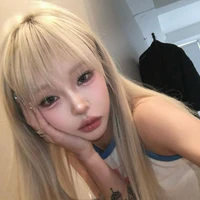 Suzi