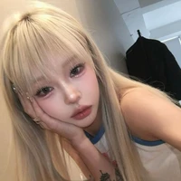 Suzi