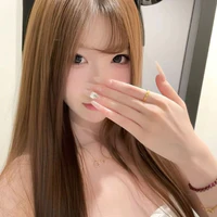 Yumi