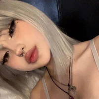 Nari